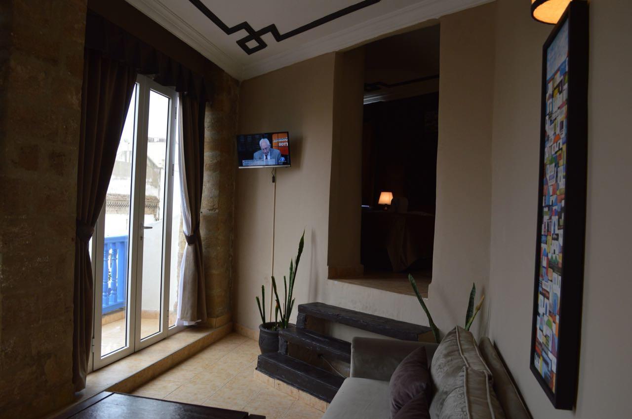 Grande Place By Beau Rivage Есувейра Екстериор снимка